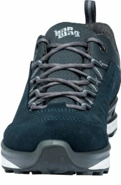 Hanwag Blueridge Low Lady ES -Camping Salgsbutik 43600121 2