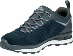 Hanwag Blueridge Low Lady ES -Camping Salgsbutik 43600121 3