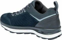 Hanwag Blueridge Low Lady ES -Camping Salgsbutik 43600121 5