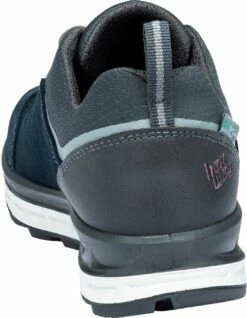 Hanwag Blueridge Low Lady ES -Camping Salgsbutik 43600121 6