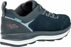 Hanwag Blueridge Low Lady ES -Camping Salgsbutik 43600121 7