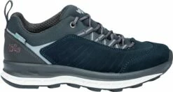 Hanwag Blueridge Low Lady ES -Camping Salgsbutik 43600121 8