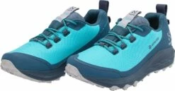 Haglöfs L.I.M. FH GTX® Low Women 8 Haglöfs L.I.M. FH GTX® Low Women -Camping Salgsbutik 43600122 2