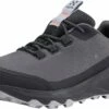 Haglöfs L.I.M. FH GTX® Low Women