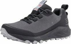 Haglöfs L.I.M. FH GTX® Low Women