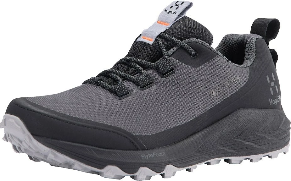 Haglöfs L.I.M. FH GTX® Low Women 1 Haglöfs L.I.M. FH GTX® Low Women