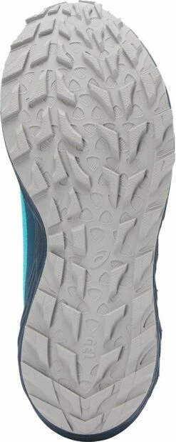 Haglöfs L.I.M. FH GTX® Low Women 11 Haglöfs L.I.M. FH GTX® Low Women -Camping Salgsbutik 43600122 5
