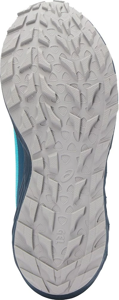 Haglöfs L.I.M. FH GTX® Low Women 6 Haglöfs L.I.M. FH GTX® Low Women - Billede 6