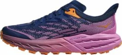 Hoka Speedgoat 5 Women 10 Hoka Speedgoat 5 Women -Camping Salgsbutik 43600123 2
