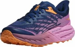 Hoka Speedgoat 5 Women 11 Hoka Speedgoat 5 Women -Camping Salgsbutik 43600123 3
