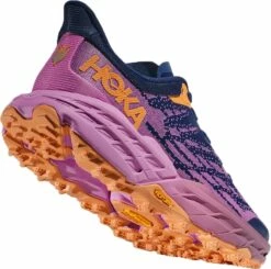 Hoka Speedgoat 5 Women 12 Hoka Speedgoat 5 Women -Camping Salgsbutik 43600123 4