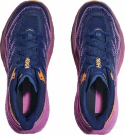 Hoka Speedgoat 5 Women 14 Hoka Speedgoat 5 Women -Camping Salgsbutik 43600123 6