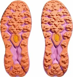 Hoka Speedgoat 5 Women 15 Hoka Speedgoat 5 Women -Camping Salgsbutik 43600123 7