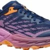 Hoka Speedgoat 5 Women