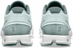 On Cloud 5 Women -Camping Salgsbutik 43600124 3