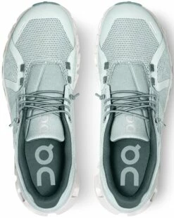 On Cloud 5 Women -Camping Salgsbutik 43600124 4