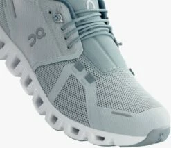 On Cloud 5 Women -Camping Salgsbutik 43600124 6