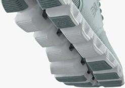 On Cloud 5 Women -Camping Salgsbutik 43600124 7