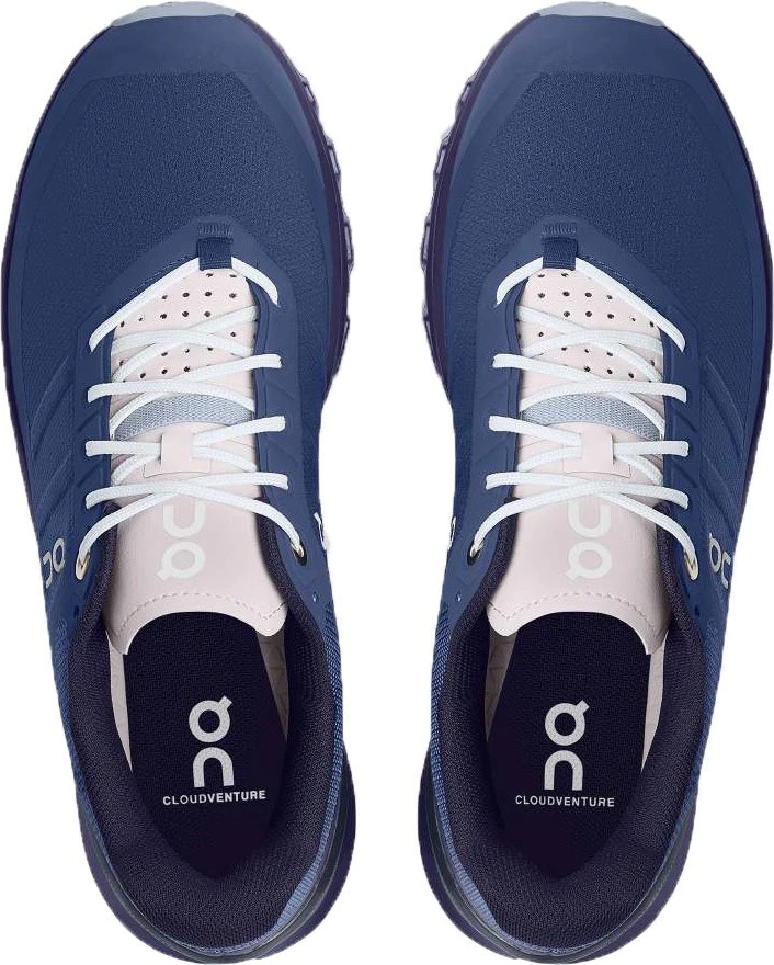 On Cloudventure Women 4 On Cloudventure Women - Billede 4