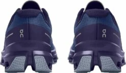 On Cloudventure Women 10 On Cloudventure Women -Camping Salgsbutik 43600125 4