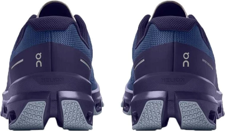 On Cloudventure Women 5 On Cloudventure Women - Billede 5