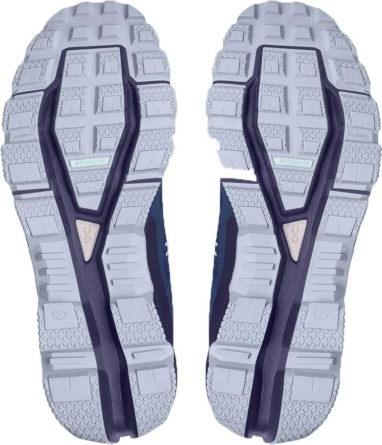 On Cloudventure Women 6 On Cloudventure Women - Billede 6