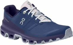 On Cloudventure Women