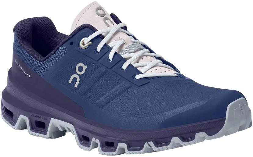 On Cloudventure Women 1 On Cloudventure Women