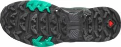Salomon X Ultra 4 GTX® Women -Camping Salgsbutik 43600126 5