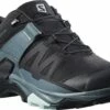 Salomon X Ultra 4 GTX® Women