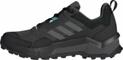 Adidas TERREX Terrex AX4 Primegreen Women 11 Adidas TERREX Terrex AX4 Primegreen Women -Camping Salgsbutik 43600127 2