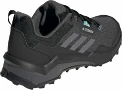 Adidas TERREX Terrex AX4 Primegreen Women 12 Adidas TERREX Terrex AX4 Primegreen Women -Camping Salgsbutik 43600127 3