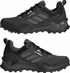 Adidas TERREX Terrex AX4 Primegreen Women 13 Adidas TERREX Terrex AX4 Primegreen Women -Camping Salgsbutik 43600127 4
