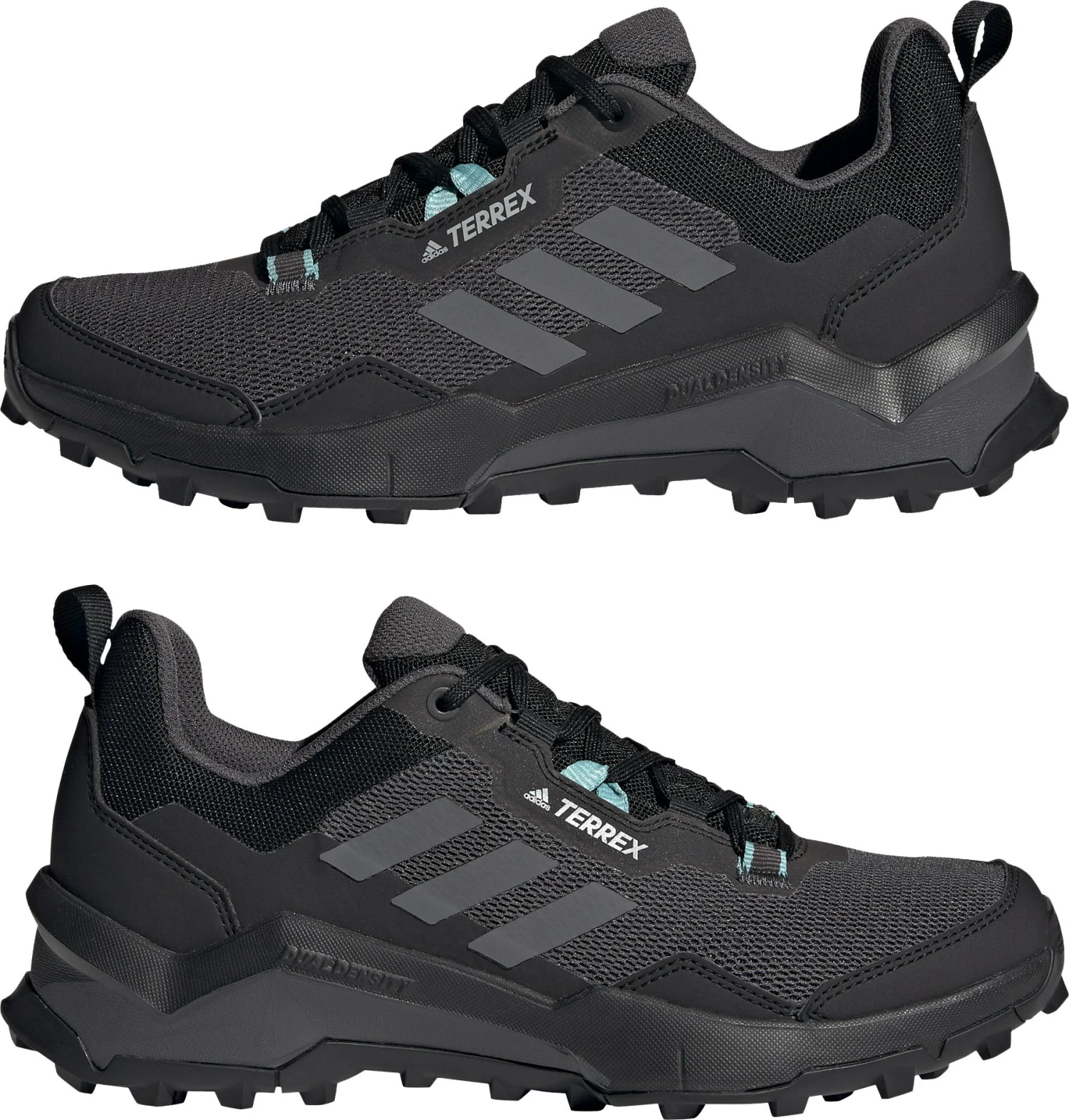 Adidas TERREX Terrex AX4 Primegreen Women 5 Adidas TERREX Terrex AX4 Primegreen Women - Billede 5