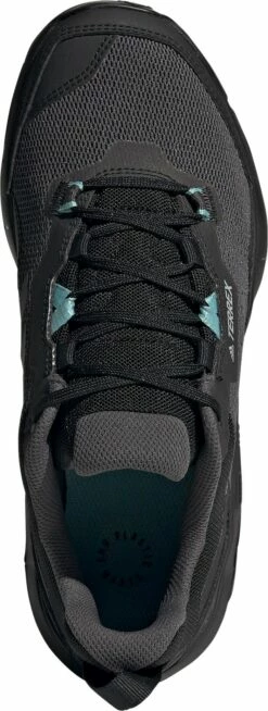 Adidas TERREX Terrex AX4 Primegreen Women 14 Adidas TERREX Terrex AX4 Primegreen Women -Camping Salgsbutik 43600127 5