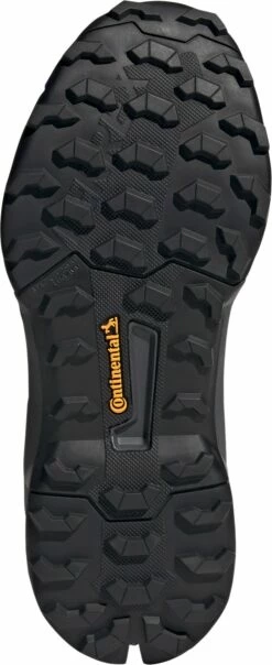 Adidas TERREX Terrex AX4 Primegreen Women 15 Adidas TERREX Terrex AX4 Primegreen Women -Camping Salgsbutik 43600127 6