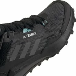 Adidas TERREX Terrex AX4 Primegreen Women 16 Adidas TERREX Terrex AX4 Primegreen Women -Camping Salgsbutik 43600127 7