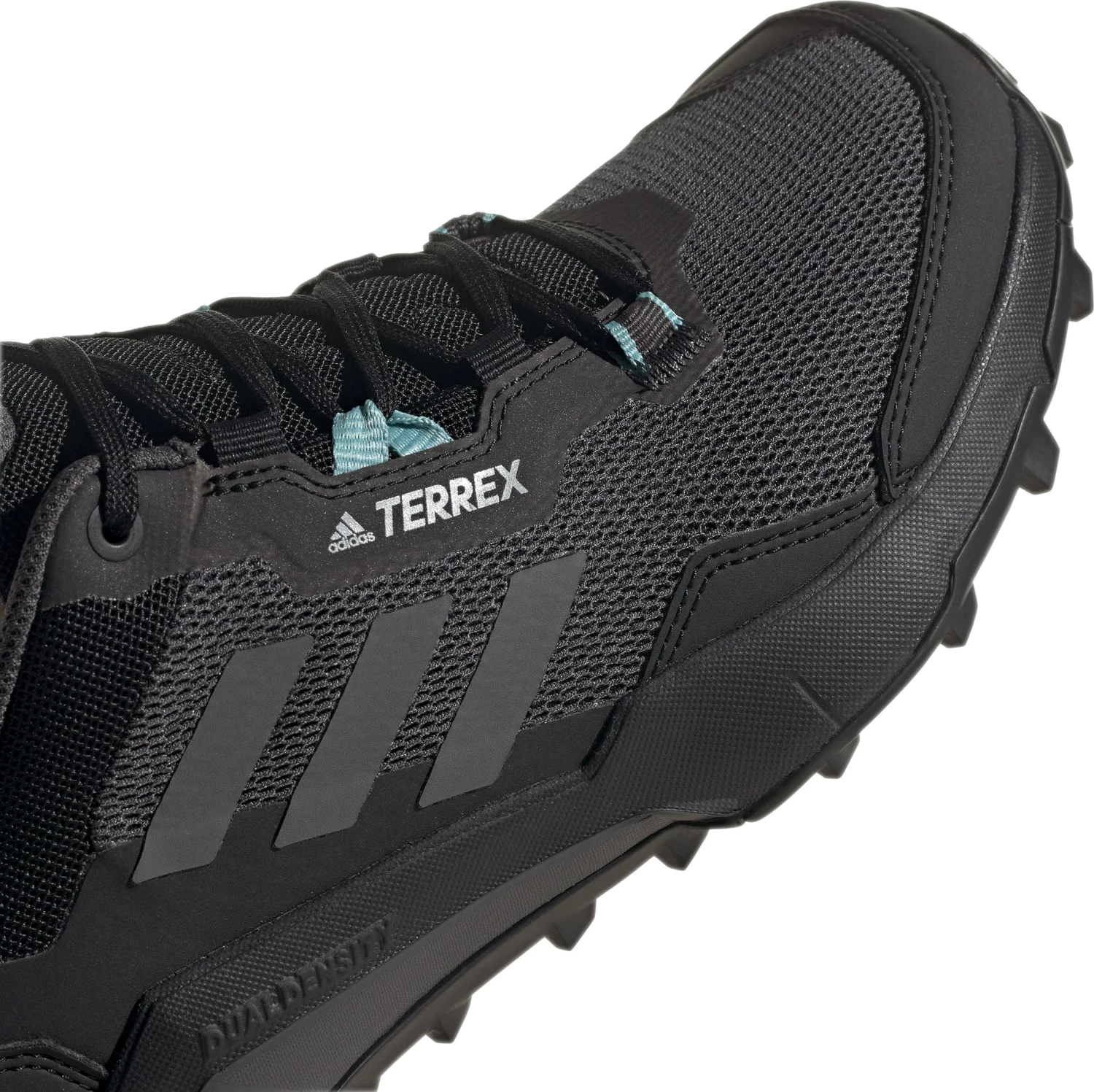 Adidas TERREX Terrex AX4 Primegreen Women 8 Adidas TERREX Terrex AX4 Primegreen Women - Billede 8