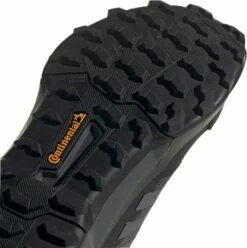 Adidas TERREX Terrex AX4 Primegreen Women 17 Adidas TERREX Terrex AX4 Primegreen Women -Camping Salgsbutik 43600127 8