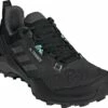 Adidas TERREX Terrex AX4 Primegreen Women