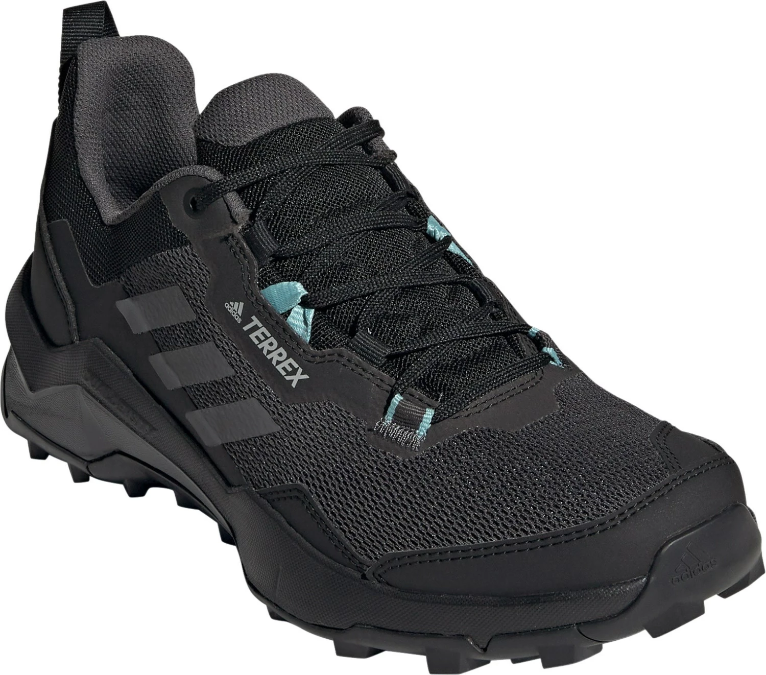 Adidas TERREX Terrex AX4 Primegreen Women 1 Adidas TERREX Terrex AX4 Primegreen Women