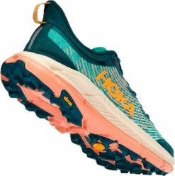 Hoka Mafate Speed 4 Women 10 Hoka Mafate Speed 4 Women -Camping Salgsbutik 43600128 2