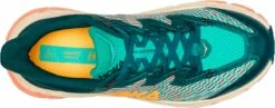 Hoka Mafate Speed 4 Women 12 Hoka Mafate Speed 4 Women -Camping Salgsbutik 43600128 4