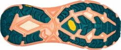Hoka Mafate Speed 4 Women 13 Hoka Mafate Speed 4 Women -Camping Salgsbutik 43600128 5