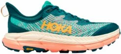 Hoka Mafate Speed 4 Women 14 Hoka Mafate Speed 4 Women -Camping Salgsbutik 43600128 6