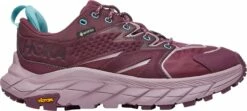 Hoka Anacapa Low GTX® Women -Camping Salgsbutik 43600129 2