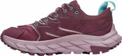 Hoka Anacapa Low GTX® Women -Camping Salgsbutik 43600129 3
