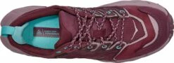 Hoka Anacapa Low GTX® Women -Camping Salgsbutik 43600129 4