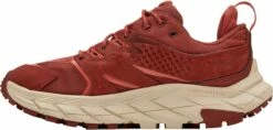 Hoka Anacapa Low GTX® Women -Camping Salgsbutik 43600129 6