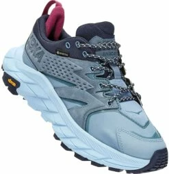 Hoka Anacapa Low GTX® Women